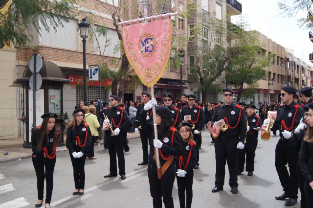 Fotoagrafía relacionada con la noticia, 
