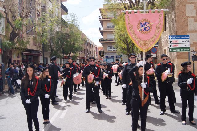 Fotoagrafía relacionada con la noticia, 