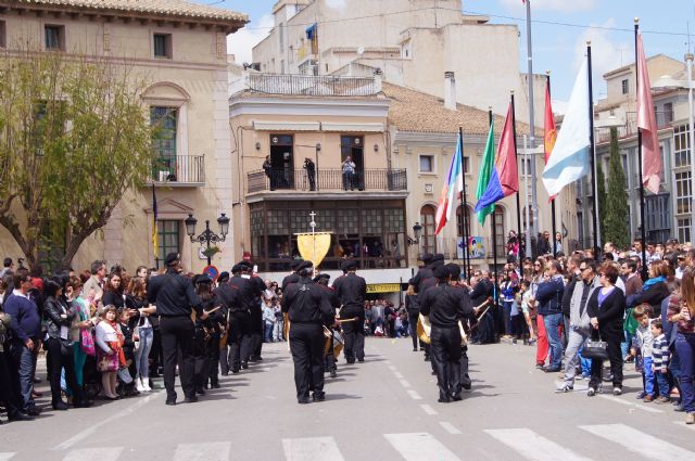 Fotoagrafía relacionada con la noticia, 