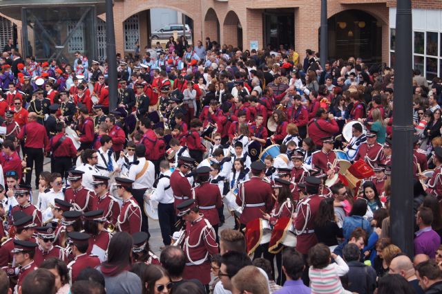 Fotoagrafía relacionada con la noticia, 