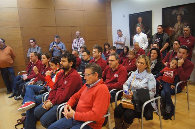 Fotoagrafía relacionada con la noticia, 
