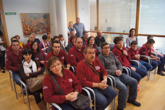 Fotoagrafía relacionada con la noticia, 