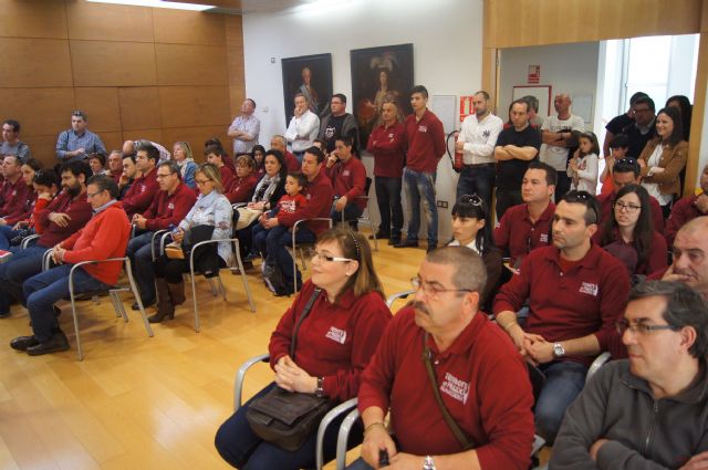 Fotoagrafía relacionada con la noticia, 