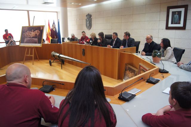 Fotoagrafía relacionada con la noticia, 