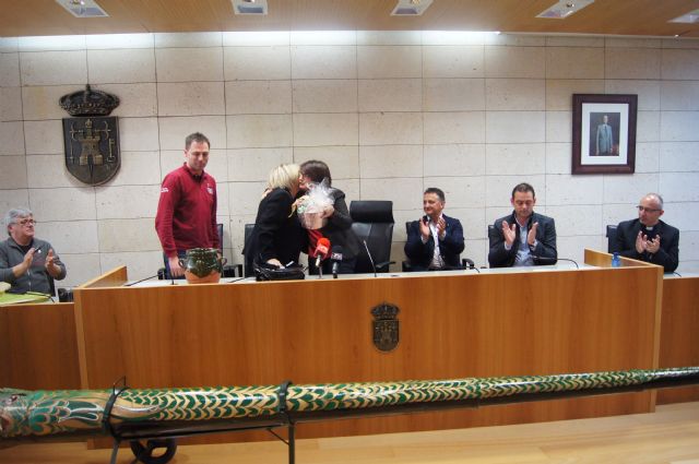 Fotoagrafía relacionada con la noticia, 