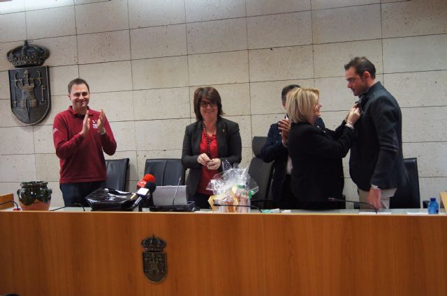 Fotoagrafía relacionada con la noticia, 