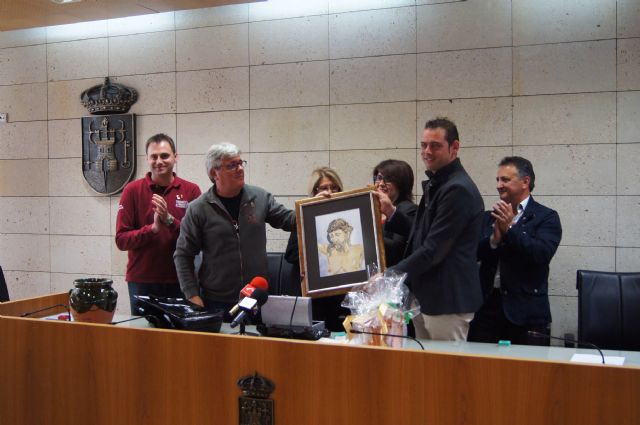 Fotoagrafía relacionada con la noticia, 