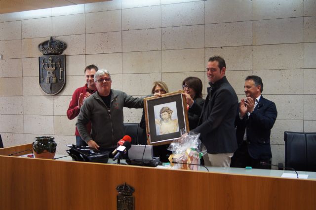 Fotoagrafía relacionada con la noticia, 