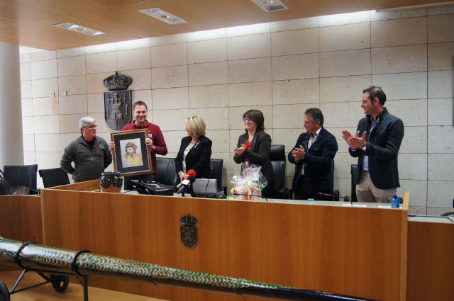 Fotoagrafía relacionada con la noticia, 