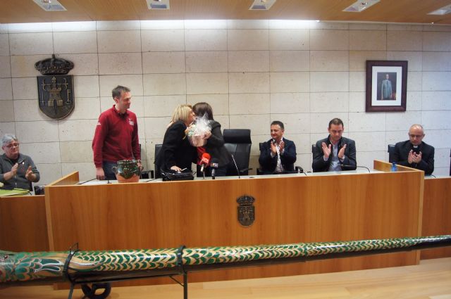 Fotoagrafía relacionada con la noticia, 