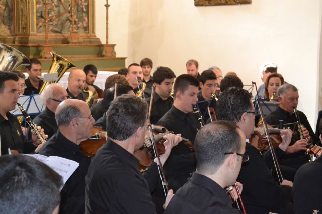 Fotoagrafía relacionada con la noticia, 