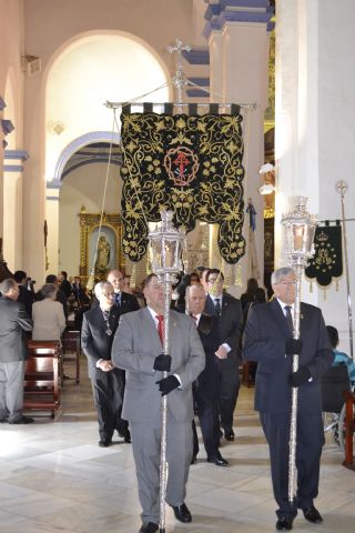 Fotoagrafía relacionada con la noticia, 