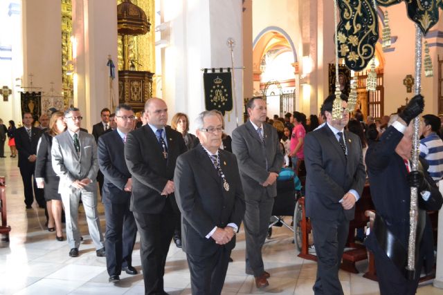 Fotoagrafía relacionada con la noticia, 