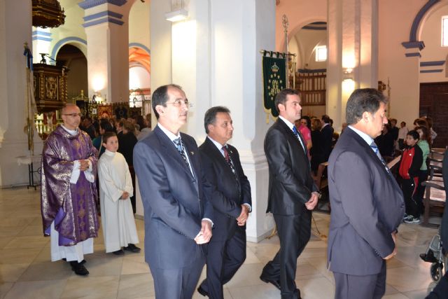 Fotoagrafía relacionada con la noticia, 