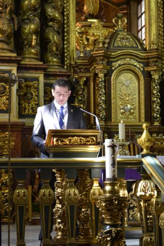 Fotoagrafía relacionada con la noticia, 