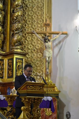 Fotoagrafía relacionada con la noticia, 