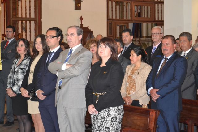 Fotoagrafía relacionada con la noticia, 