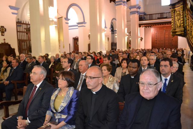 Fotoagrafía relacionada con la noticia, 