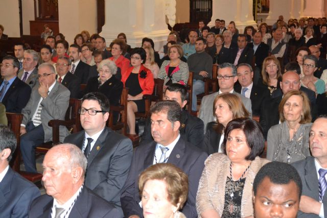 Fotoagrafía relacionada con la noticia, 