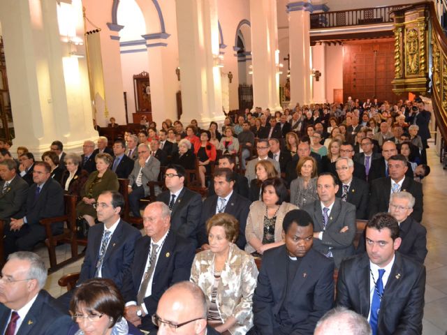 Fotoagrafía relacionada con la noticia, 