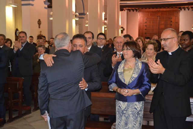 Fotoagrafía relacionada con la noticia, 