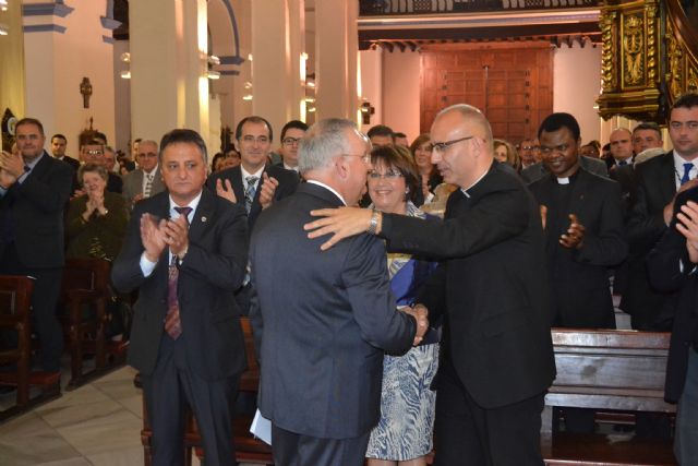 Fotoagrafía relacionada con la noticia, 