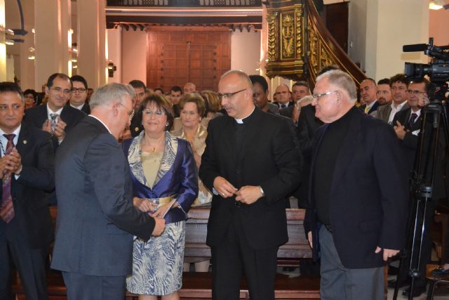 Fotoagrafía relacionada con la noticia, 