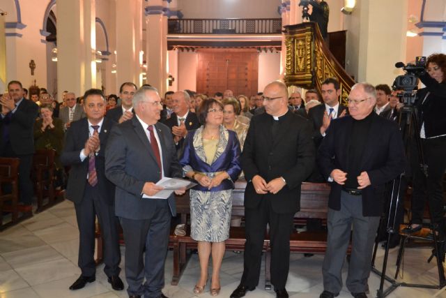 Fotoagrafía relacionada con la noticia, 