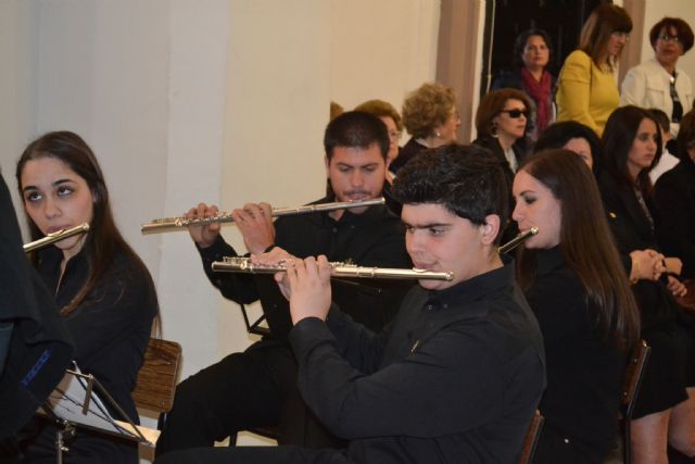 Fotoagrafía relacionada con la noticia, 