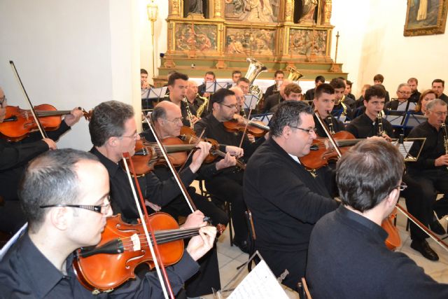 Fotoagrafía relacionada con la noticia, 