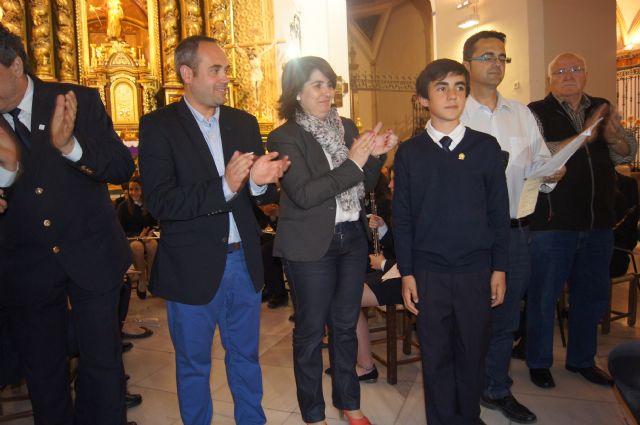 Fotoagrafía relacionada con la noticia, 