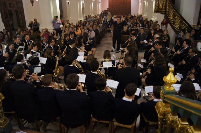 Fotoagrafía relacionada con la noticia, 