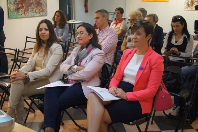 Fotoagrafía relacionada con la noticia, 