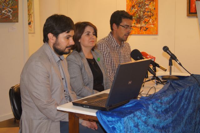Fotoagrafía relacionada con la noticia, 