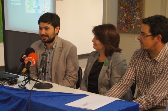 Fotoagrafía relacionada con la noticia, 