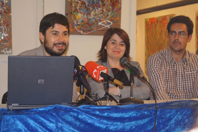 Fotoagrafía relacionada con la noticia, 