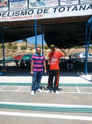 Fotoagrafía relacionada con la noticia, 