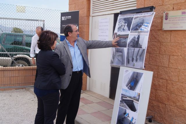 Fotoagrafía relacionada con la noticia, 