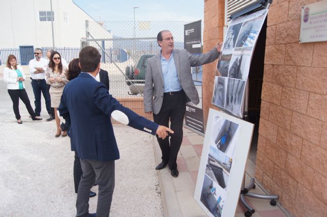 Fotoagrafía relacionada con la noticia, 