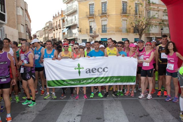 Fotoagrafía relacionada con la noticia, 