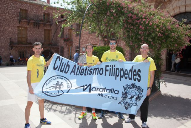 Fotoagrafía relacionada con la noticia, 