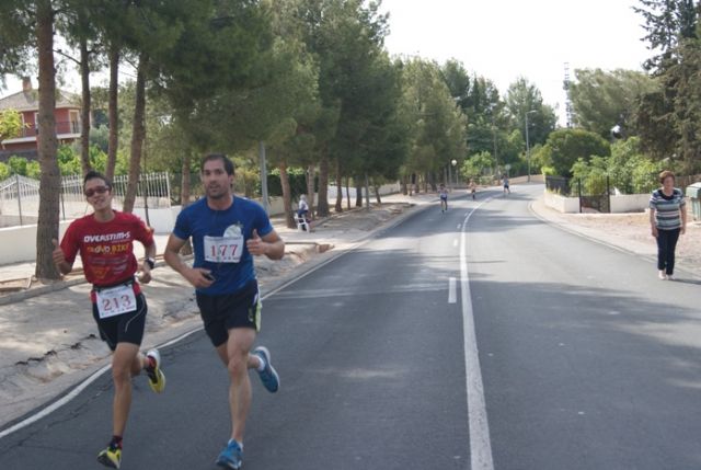 Fotoagrafía relacionada con la noticia, 