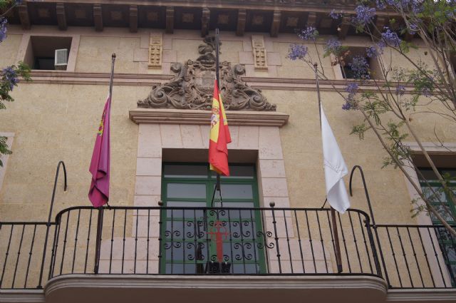 Fotoagrafía relacionada con la noticia, 