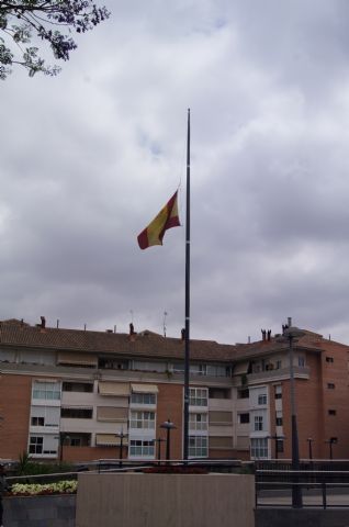 Fotoagrafía relacionada con la noticia, 