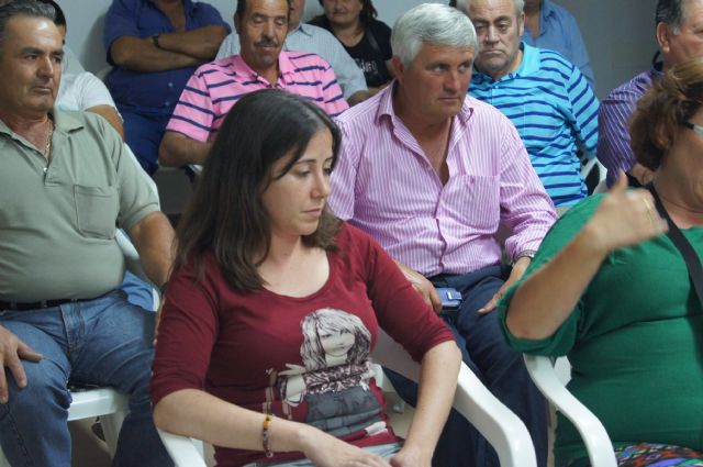 Fotoagrafía relacionada con la noticia, 