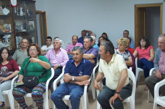 Fotoagrafía relacionada con la noticia, 