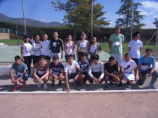Fotoagrafía relacionada con la noticia, 