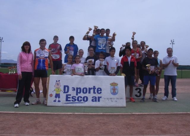 Fotoagrafía relacionada con la noticia, 