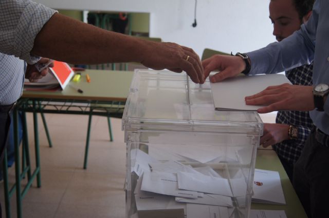 Fotoagrafía relacionada con la noticia, 