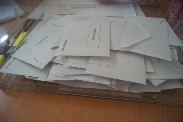 Fotoagrafía relacionada con la noticia, 